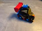 Vtech set van voertuigen 10 stuks, Kinderen en Baby's, Speelgoed | Vtech, Ophalen of Verzenden, 6 maanden tot 2 jaar