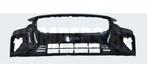 Bumper Volvo V60 S60 III R Design 18- Rdesign 31690530 Voorb, Auto-onderdelen, Carrosserie en Plaatwerk, Gebruikt, -, Voor, -