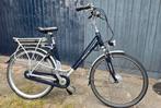 Stella vicenza elektrische fiets, Fietsen en Brommers, 51 tot 55 cm, Ophalen, Zo goed als nieuw, Overige merken
