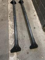 Dakdragers Peugeot 5008, Ophalen, Zo goed als nieuw