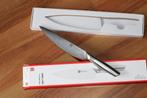 Zwilling Profile Chef's Knife, Huis en Inrichting, Ophalen, Nieuw, Rvs of Chroom, Vaatwasserbestendig