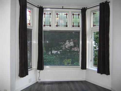 Te huur mooie studio, eigen badkamer, eigen fietsenberging,, Huizen en Kamers, Kamers te huur, Deventer, 20 tot 35 m²