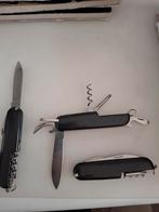 Copie zwitser zakmes, Hobby en Vrije tijd, Ophalen of Verzenden, Nieuw