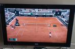 TV Sony Bravia 40 inch, Ophalen, Gebruikt