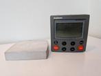 Raymarine ST5000+ stuurautomaat, Ophalen of Verzenden, Gebruikt, Overige typen