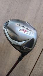 TaylorMade R9 9,5 graden driver, Sport en Fitness, Ophalen, Gebruikt, Club, Overige merken