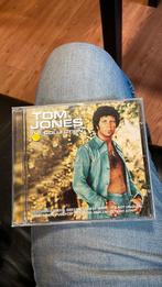 Tom Jones, Ophalen of Verzenden, 1980 tot 2000, Zo goed als nieuw