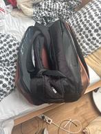 Wilson prostaff v13 tas R12, Sport en Fitness, Tennis, Gebruikt, L00, Ophalen of Verzenden, Wilson