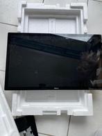 DELL monitor/display/beeldscherm, Computers en Software, Monitoren, Ophalen, Hp, Full HD, Zo goed als nieuw