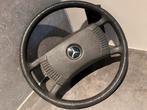Mercedes Benz W123 stuur 1164640017, Ophalen of Verzenden, Gebruikt, Mercedes-Benz