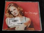 Ilse DeLange - Flying Blind (Maxi CD Single 3 Tracks), Ophalen of Verzenden