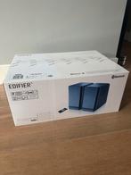 Nieuwe Edifier R1850DB Multimedia Bluetooth Speakers, Overige merken, Nieuw, Ophalen of Verzenden, 60 tot 120 watt