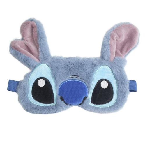 Stitch Slaapmasker - Disney, Kinderen en Baby's, Kindermode-accessoires, Nieuw, Ophalen of Verzenden
