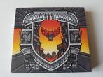 Golden Earring-Paradise In Distress Lim Edition 2CD (NIEUW!), Verzenden, Alternative