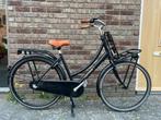 Cortina u4 Damesfiets 28inch 3xversnelling, Fietsen en Brommers, Fietsen | Dames | Damesfietsen, 50 tot 53 cm, Ophalen, Zo goed als nieuw
