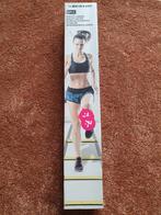 Dunlop agility ladder, Ophalen of Verzenden, Nieuw, Overige typen