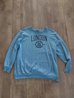 Leuke grijze trui, Kleding | Dames, Ophalen, Zo goed als nieuw, Grijs