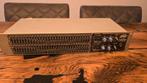 Peavey PV231EQ equalizer, Ophalen of Verzenden, Gebruikt, Audio
