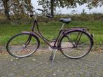 Batavus old Dutch oma fiets, Ophalen of Verzenden, Gebruikt