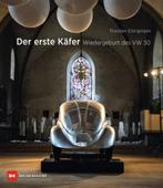 VW Kever - Der erste Käfer Wiedergeburt des VW 30, Ophalen of Verzenden, Nieuw, Volkswagen