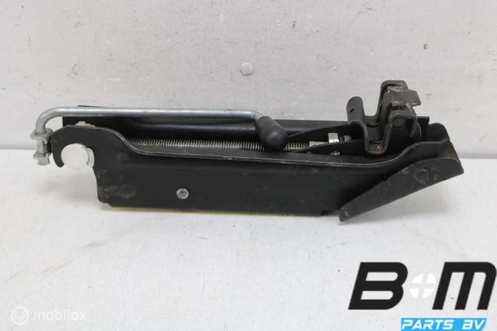 Krik VW Touran 1T 1T0011031A, Auto-onderdelen, Klein materiaal, Gebruikt