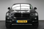 BMW X4 XDrive20i Centennial High Executive|Rijklaar prijs|Pa, Automaat, 12 maanden, Gebruikt, Euro 6