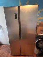 Koenic Amerikaanse Koelkast – Total No Frost – 516 L, Ophalen, 200 liter of meer, 60 cm of meer, Met aparte vriezer