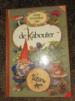 Rien Poortvliet boeken, Rien Poortvliet, Natuur algemeen, Ophalen, Gelezen