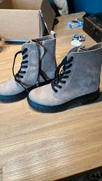 Schoenen, Ophalen of Verzenden, Zo goed als nieuw, Sneakers of Gympen