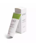 CBD Cleansing Scrub 1000mg – Voor een frisse, zuivere huid, Verzenden, Nieuw, Reiniging