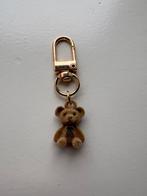 Beertje bag charm / sleutelhanger, Ophalen of Verzenden, Nieuw