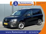 Renault Kangoo 1.3 TCe 102 PK / BENZINE / 12.586 KM ! / L1H1, Auto's, Bestelauto's, Voorwielaandrijving, Gebruikt, Euro 6, 4 cilinders