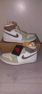 Nike Air Jordan 1 HIGH ZOOM CMFT2 "Year of the Rabbit", Overige kleuren, Nike, Nieuw, Ophalen of Verzenden