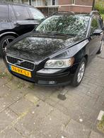 VOLVO V50, Auto-onderdelen, Ophalen