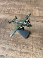 B-25 Mitchell 1:144, Overige merken, 1:72 tot 1:144, Ophalen of Verzenden, Zo goed als nieuw