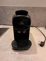 Lor barista koffiemachine, Witgoed en Apparatuur, Koffiezetapparaten, Ophalen, Zo goed als nieuw, Koffiemachine