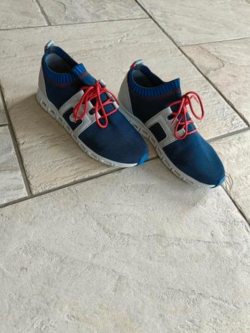 Wolky Schoenen Maat 39 beschikbaar voor biedingen
