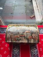 Blik Nürnberg, Verzamelen, Ophalen of Verzenden, Zo goed als nieuw, Overige, Overige merken