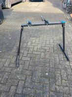 Tacx Montagestandaard Fietsreparatie, Ophalen of Verzenden, Gebruikt, Overig gereedschap