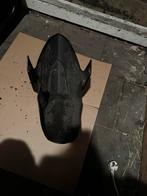 Sym jet 14 voorwiel spatbord, Ophalen of Verzenden, Gebruikt, Kap, SYM