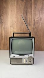 Sony cvm-306ump vintage Tv, Ophalen of Verzenden, Zo goed als nieuw, Sony