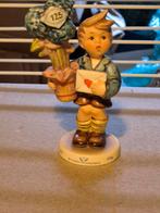 Hummel Goebel beeldje - Goed Nieuws, Ophalen of Verzenden