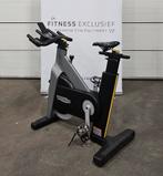 Technogym Spinningbike GroupCycle D92 Connect met Display, Ophalen, Gebruikt, Benen, Overige typen