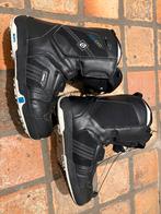 Salomon Snowboard Schoenen - Maat 48 2/3, Ophalen of Verzenden, Gebruikt, Schoenen