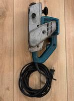 Bandschuurmachine Makita 9401, Doe-het-zelf en Verbouw, Gereedschap | Schuurmachines, Ophalen of Verzenden, Zo goed als nieuw