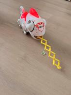 Siverlit robot robo camelion, Ophalen of Verzenden