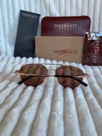 Serengeti Odell SS555004 incl garantie en btw-factuur, Zonnebril, Verzenden, Nieuw, Nvt