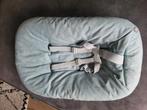 Stokke babyschaal, Kinderen en Baby's, Kinderstoelen, Ophalen of Verzenden, Zo goed als nieuw, Meegroeistoel
