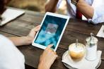 Apple iPad Air 5 - 64GB en 256GB - nieuw en geseald, 10 inch, Overige kleuren, Apple iPad Air, Nieuw
