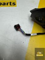 VOLKSWAGEN T-CROSS buitenspiegel rechts voor D31 2GM857508AD, Auto-onderdelen, Spiegels, Info@fabrikant.eu, Ophalen of Verzenden